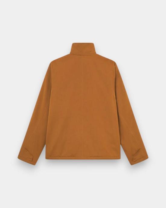 25FW 레듀 자켓 1000373 819 Monks robe - LES DEUX