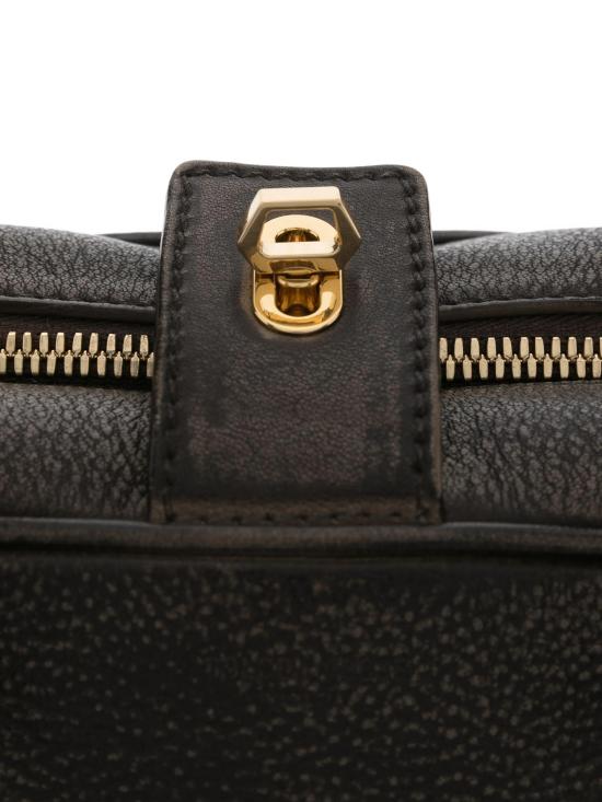 25FW 골든구스 토트백 GWA00470A000753 55682 Brown - GOLDEN GOOSE