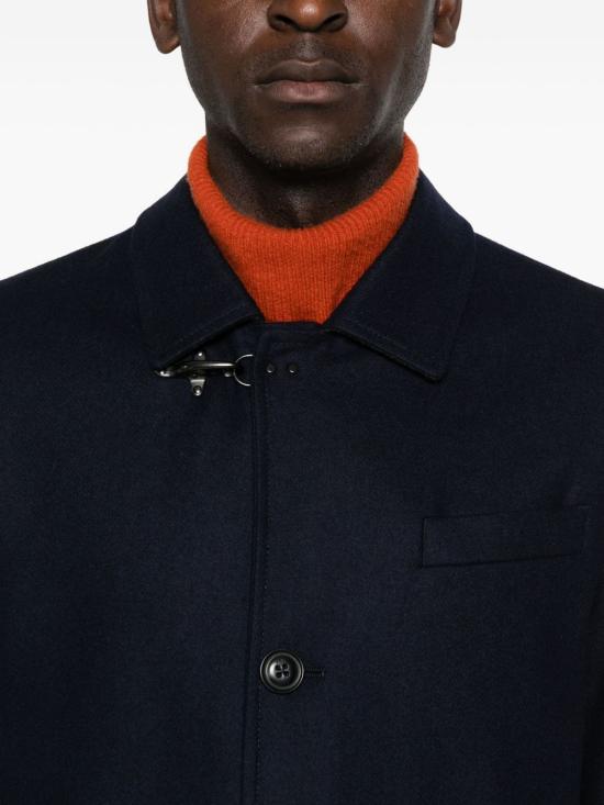 25FW 페이 수트 자켓 NAM54510050 GAHU802 - FAY