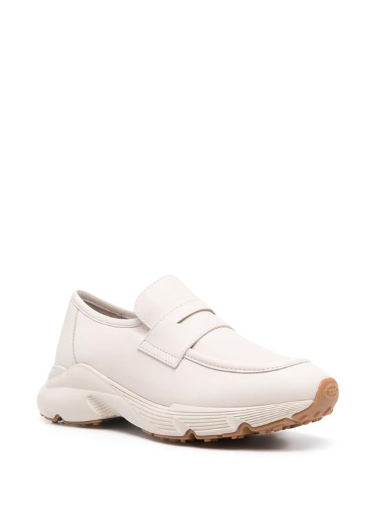 25FW 토즈 로퍼 XXW54C0JC4 0N6MC019 - TODS