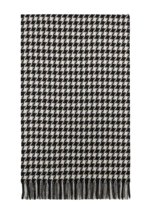 25FW 리우조 머플러/스카프 2F5041 T030009E62 - LIU JO