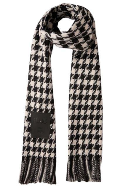 25FW 리우조 머플러/스카프 2F5041 T030009E62