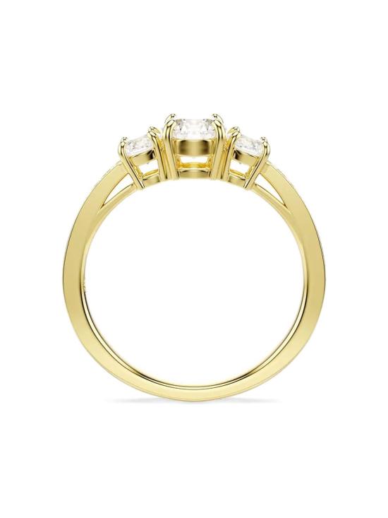 25FW 스와로브스키 반지 5723294