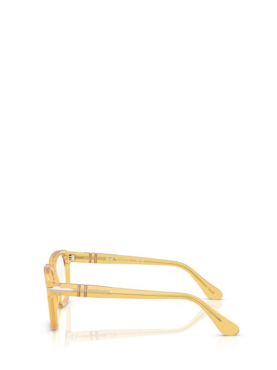 26FW 페르솔 안경 PO3376V 204 MIELE - PERSOL