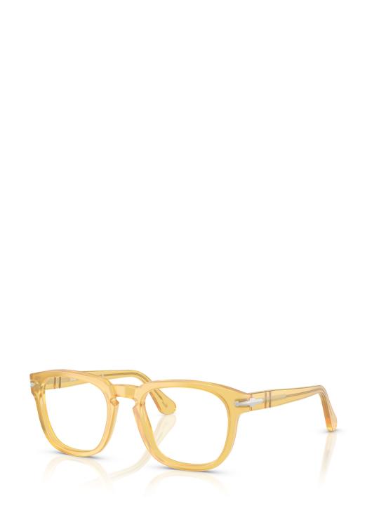 26FW 페르솔 안경 PO3376V 204 MIELE - PERSOL