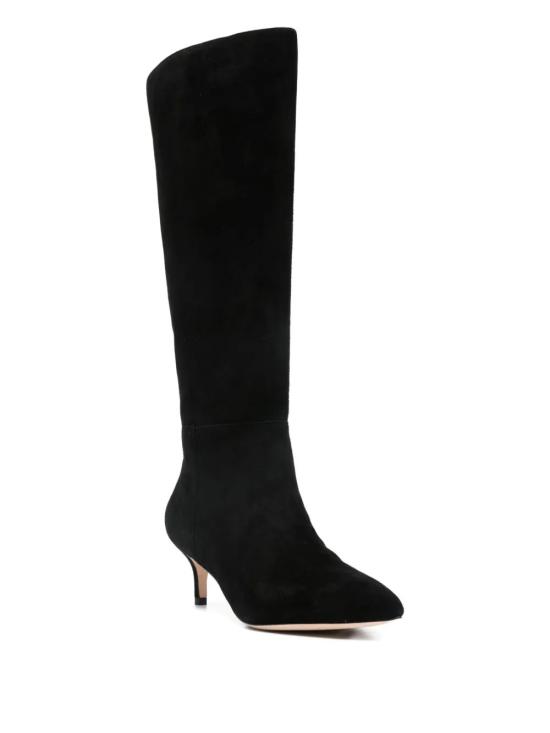 25FW 랄프 로렌 부츠 802967811 002 BLACK - RALPH LAUREN