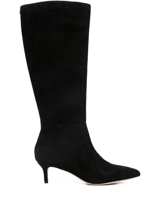 25FW 랄프 로렌 부츠 802967811 002 BLACK