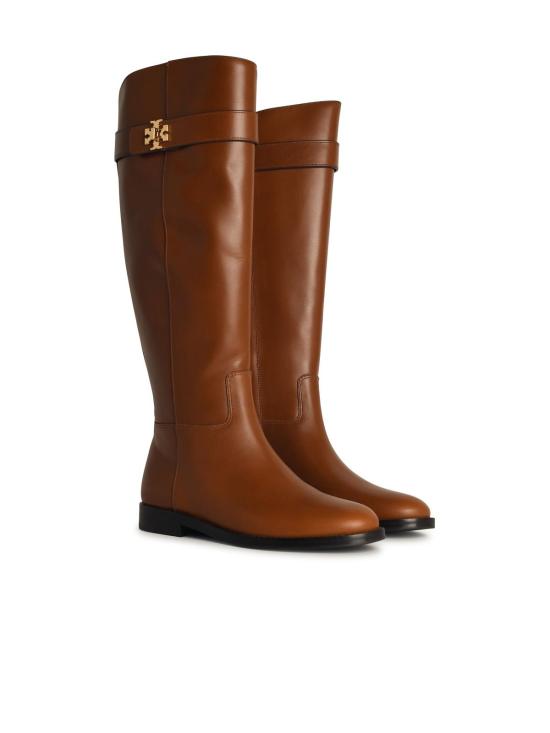  토리버치 부츠 158798200 Brown - TORY BURCH