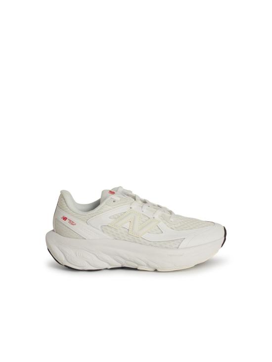 25SS 뉴발란스 스니커즈 UTRNWEWHITE White
