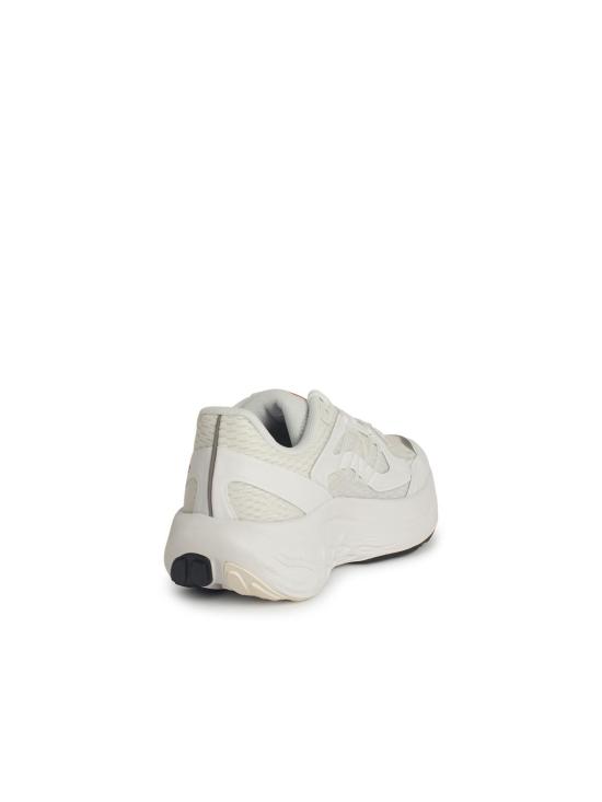25SS 뉴발란스 스니커즈 UTRNWEWHITE White - NEW BALANCE
