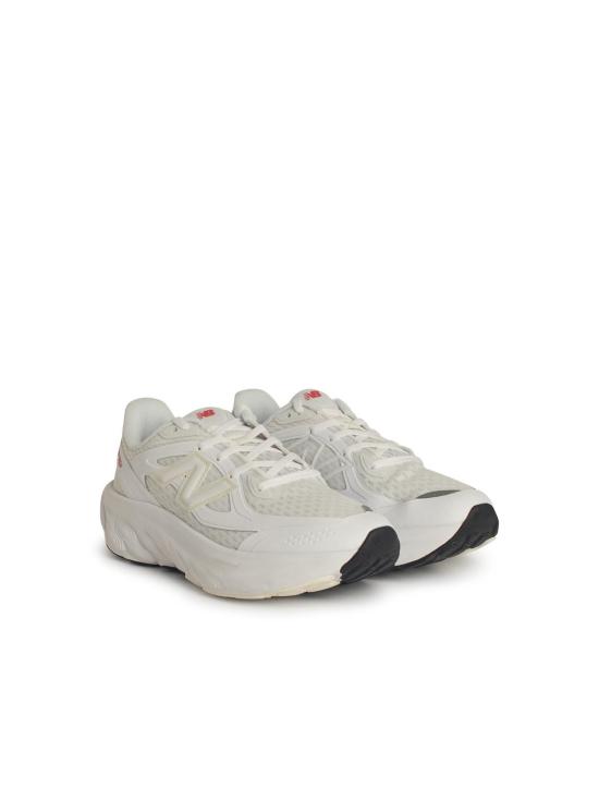 25SS 뉴발란스 스니커즈 UTRNWEWHITE White - NEW BALANCE