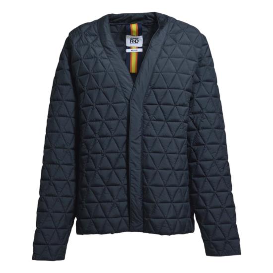 25FW 까웨 자켓 K11616W WQ6 Blue