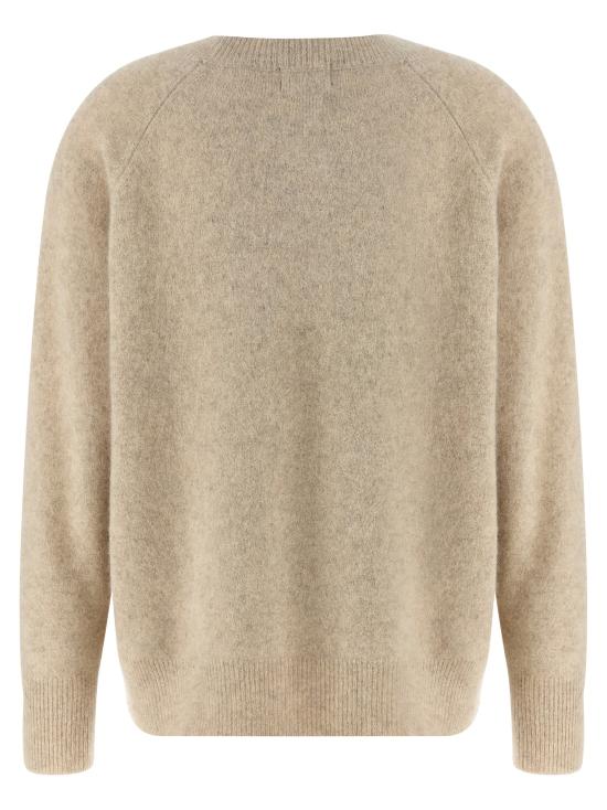 25FW 파로쉬 가디건 D540918LACOON084 Beige - PAROSH