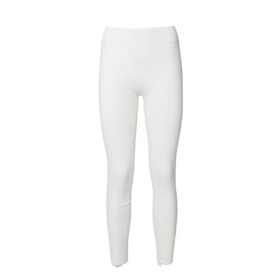 25FW 에스막스마라 레깅스 2529816011600 001 White