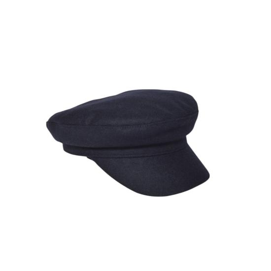 25FW 위켄드막스마라 버킷햇 2525576044600 005 Blue - WEEKEND MAX MARA