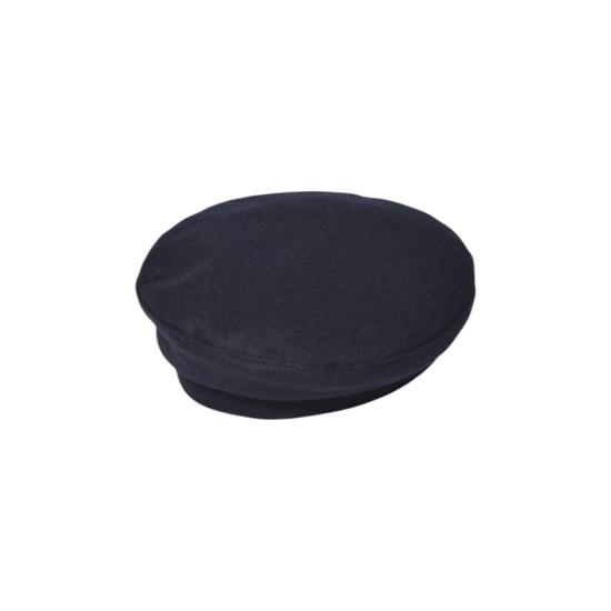 25FW 위켄드막스마라 버킷햇 2525576044600 005 Blue - WEEKEND MAX MARA