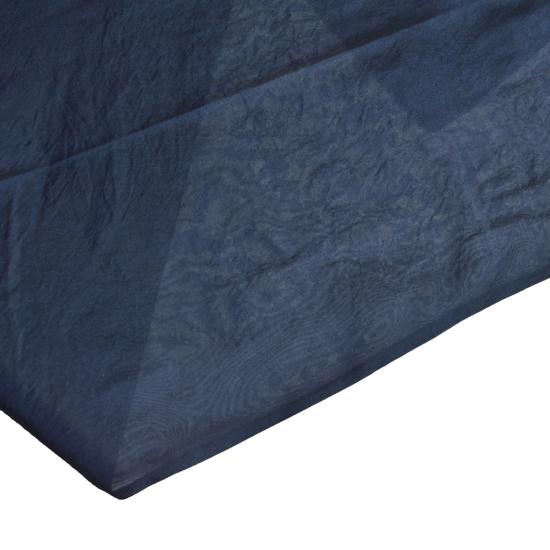 25FW 막스마라 머플러/스카프 2529546032600 003 Blue - MAX MARA