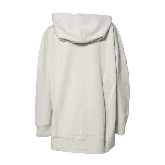 25FW 에스막스마라 스웨터 2529916011600 002 White - 'S MAX MARA