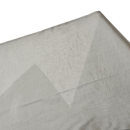 25FW 막스마라 머플러/스카프 2529546032600 011 Grey - MAX MARA