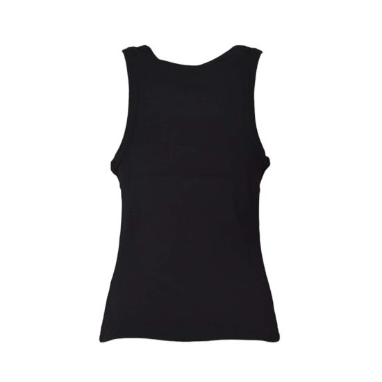 25SS 찰스 제프리 러버보이 민소매 티셔츠 054080401 BLK Black - CHARLES JEFFREY LOVERBOY