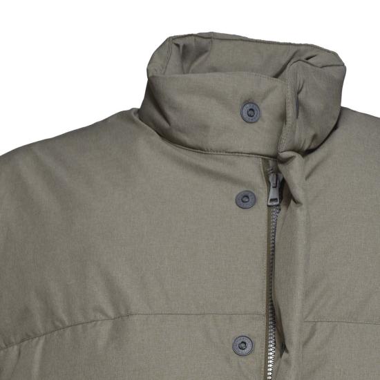 25FW 아워레가시 숏패딩 M4241DB BEIGE Beige - OUR LEGACY