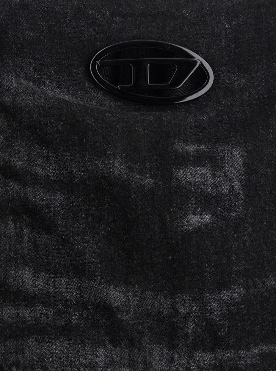 25FW 디젤 데님 팬츠 A21370007DB02 Grey - DIESEL