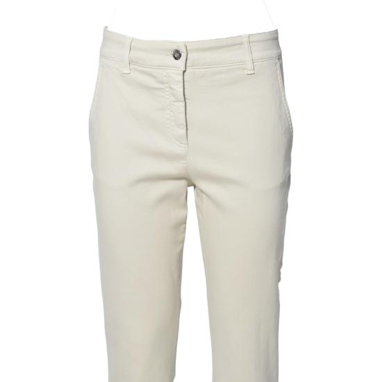 25SS ROOM 52 스트레이트 팬츠 T800TRF07 F07008 Beige - OTHER BRANDS