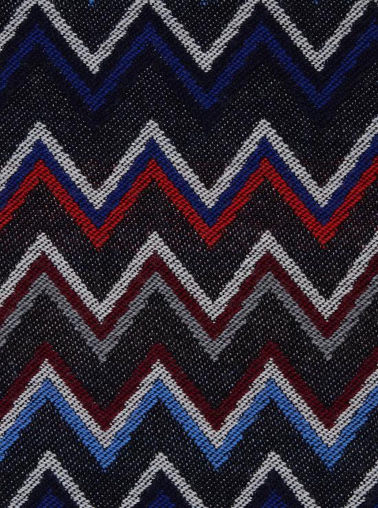 25FW 미소니 머플러/스카프 SC15WOUA3980003 Multicolor - MISSONI