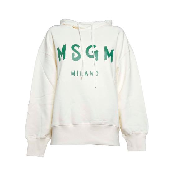 25FW 엠에스지엠 스웨터 3741MDM515247799 02 Cream