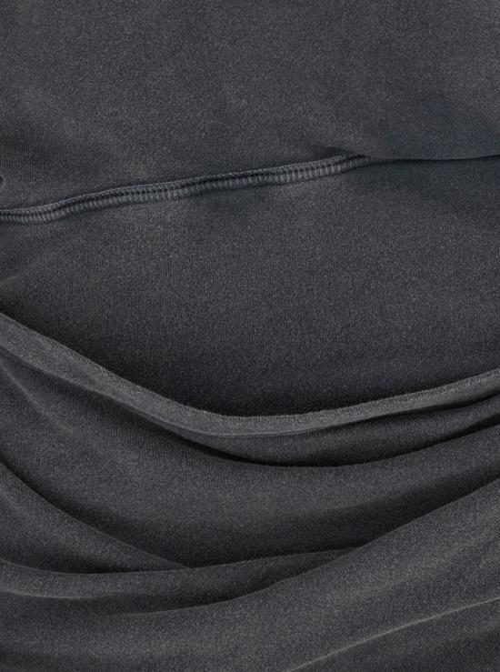 25FW 이자벨마랑에뚜왈 원피스 RO0721FAB1M05E02FK Black - ISABEL MARANT ETOILE