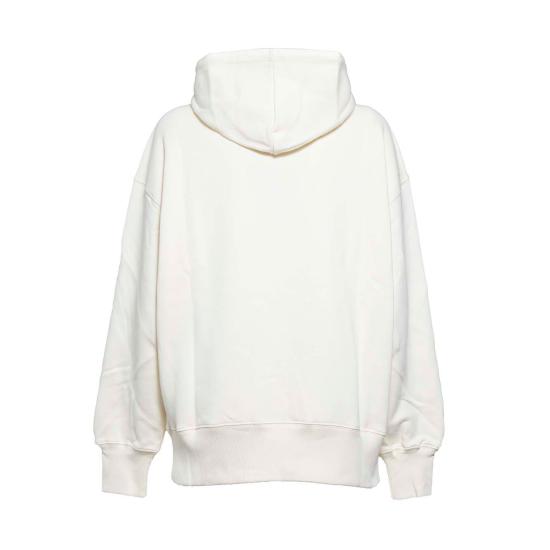 25FW 엠에스지엠 스웨터 2000MDM515200001 02 Cream - MSGM