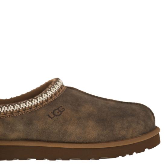 25FW 어그 뮬/슬리퍼 1173810 CHESTNUT - UGG