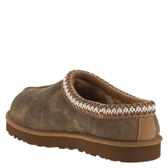 25FW 어그 뮬/슬리퍼 1173810 CHESTNUT - UGG