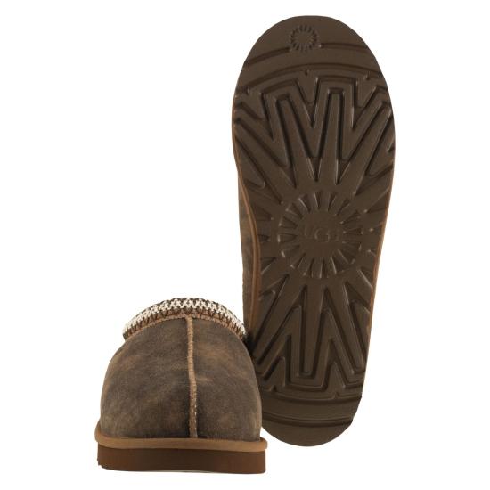 25FW 어그 뮬/슬리퍼 1173810 CHESTNUT - UGG