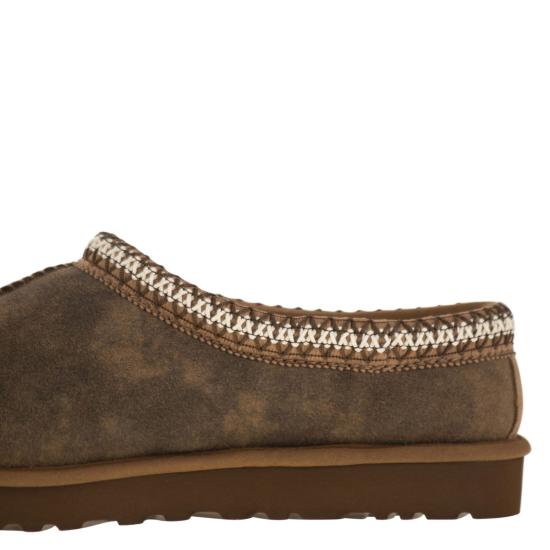 25FW 어그 뮬/슬리퍼 1173810 CHESTNUT - UGG