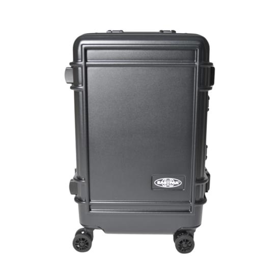 25FW 이스트팩 크로스백 EK0A5BJE 0081 Black