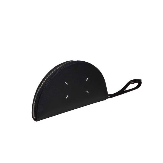 25SS 마르지엘라 클러치/파우치 SA2VL0018P6799 T8013 Black - MAISON MARGIELA