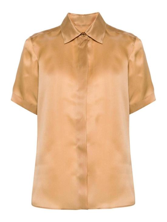  막스마라 터틀넥 2411111133600004C Camel