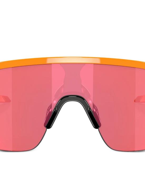 24FW [키즈] 오클리 헤어 액세서리 0OJ9010 901003 - OAKLEY