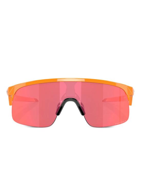 24FW [키즈] 오클리 헤어 액세서리 0OJ9010 901003