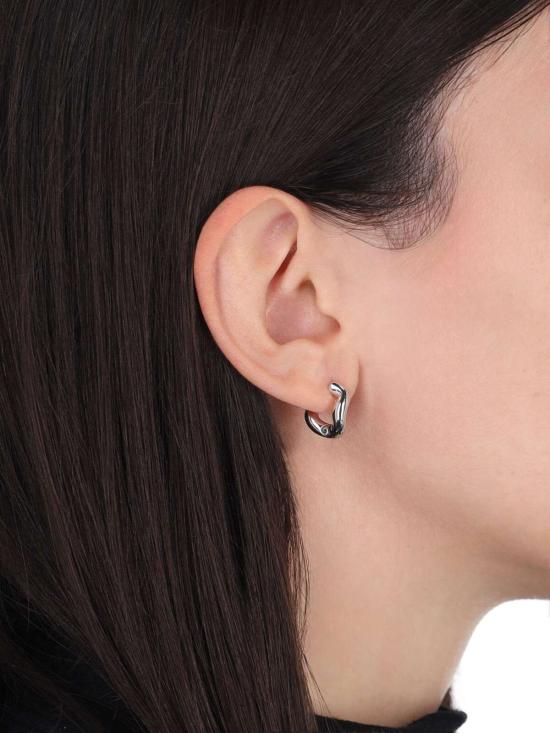 25FW 샬롯슈네이 주얼리 21BO104AR ARGENT Silver - CHARLOTTE CHESNAIS