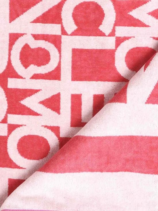  몽클레어 비치용품 I10933D000010U203F50 Multicolour - MONCLER