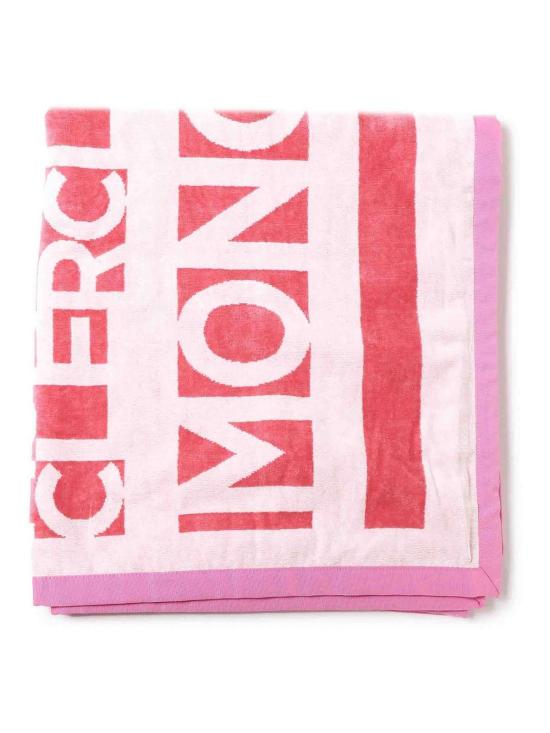  몽클레어 비치용품 I10933D000010U203F50 Multicolour