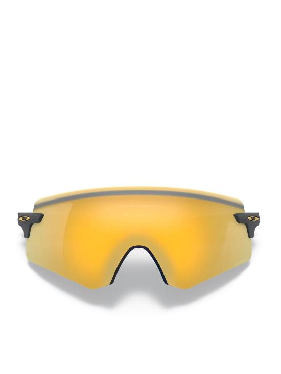 26SS 오클리 선글라스 0OO9471947104 Yellow