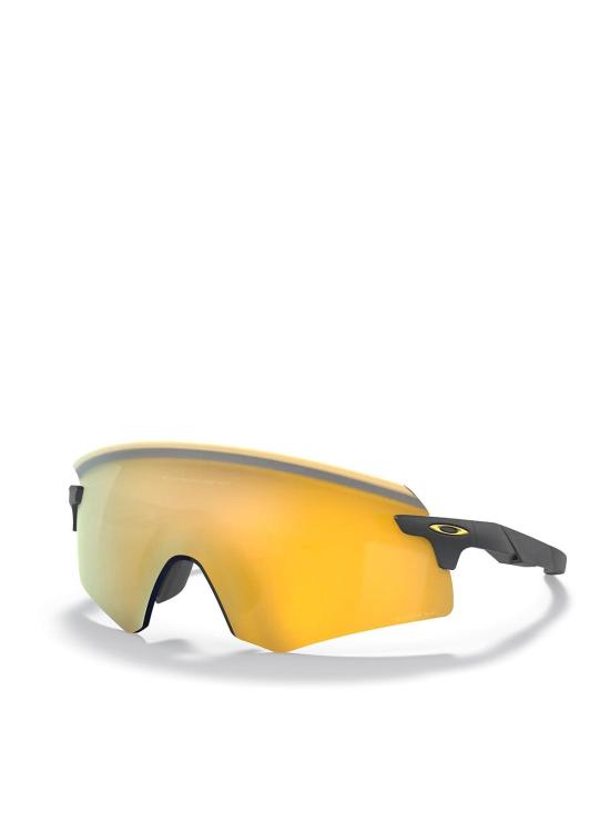 26SS 오클리 선글라스 0OO9471947104 Yellow - OAKLEY