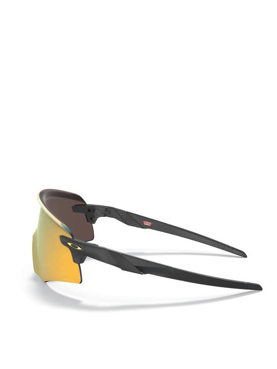 26SS 오클리 선글라스 0OO9471947104 Yellow - OAKLEY