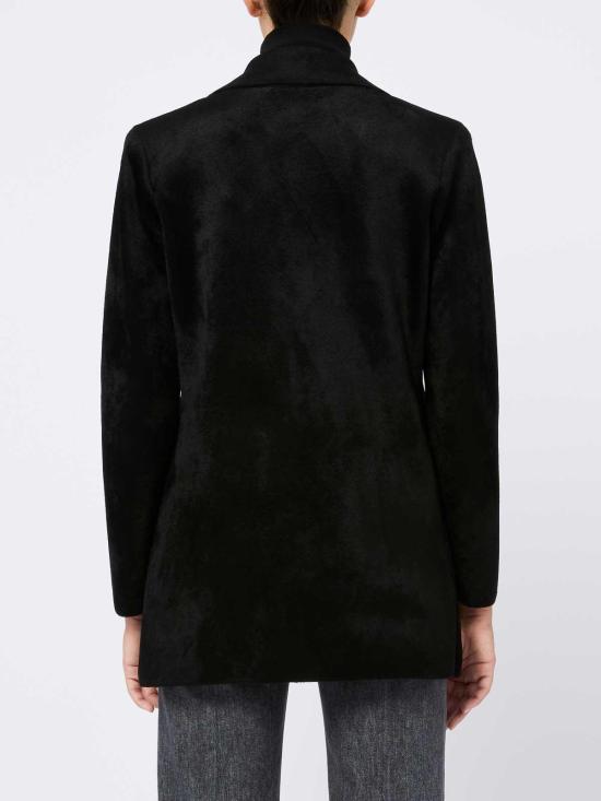 25FW 디익스테리어 수트 자켓 595892NERO Black - D. EXTERIOR