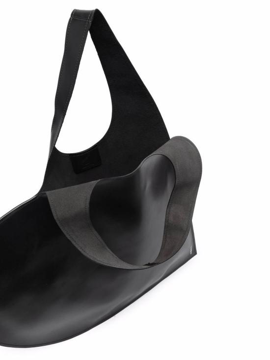  코페르니 크로스백 COPBA14405BLK Black - COPERNI