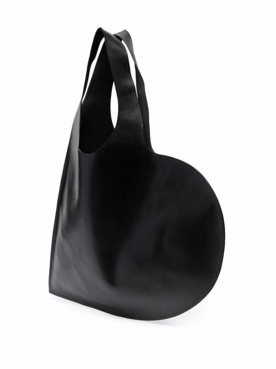  코페르니 크로스백 COPBA14405BLK Black - COPERNI