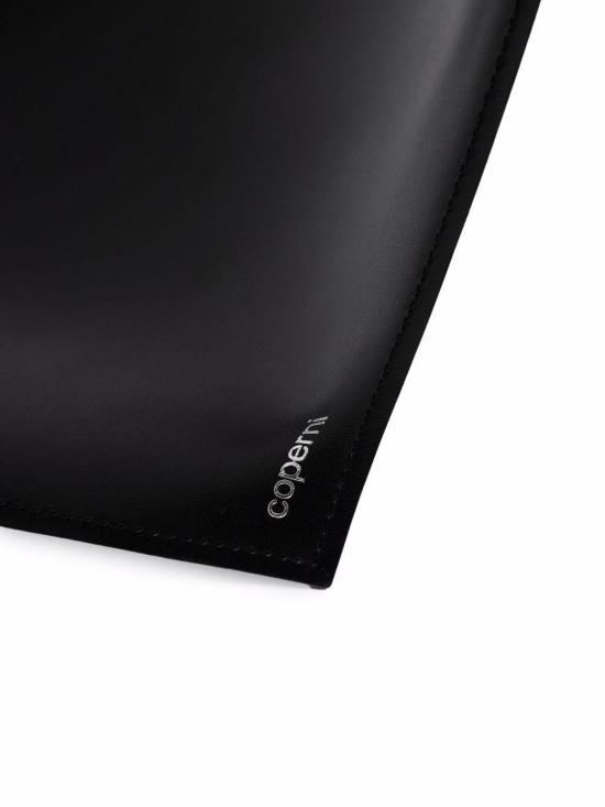  코페르니 크로스백 COPBA14405BLK Black - COPERNI